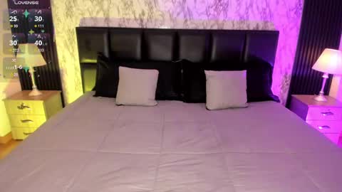 Amelia      GTM-5 817       IG Spicychoco am online show from November 14, 2025, 1:54 pm