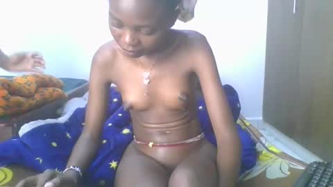 Snapshot of spicybobolishia_ chatting on May 27, 2026, 3:31 pm Bobo online show from May 27, 2026, 3:31 pm