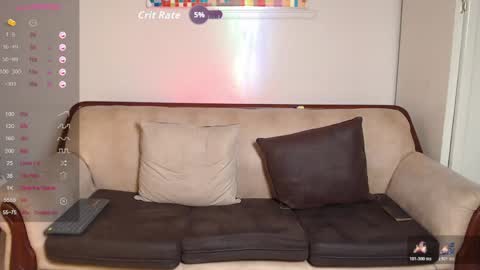    online show from May 30, 2026, 11:35 pm