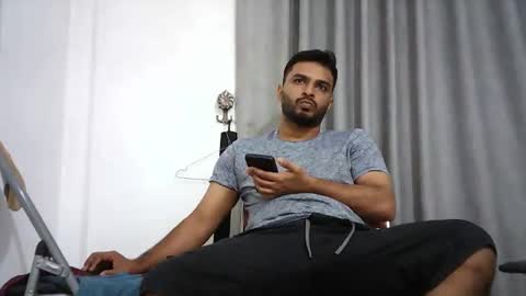 Snapshot of spicybuoy chatting on January 11, 2026, 2:55 pm spicybuoy online show from January 11, 2026, 2:55 pm