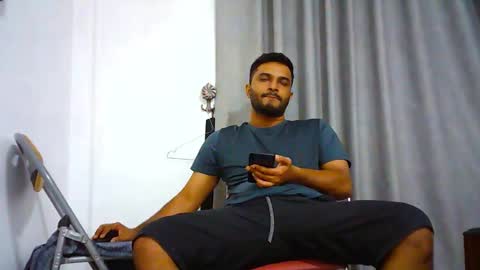 Snapshot of spicybuoy chatting on January 13, 2026, 1:38 pm spicybuoy online show from January 13, 2026, 1:38 pm