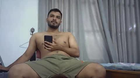 Snapshot of spicybuoy chatting on February 14, 2026, 5:48 am spicybuoy online show from February 14, 2026, 5:48 am