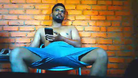 Snapshot of spicybuoy chatting on March 7, 2026, 3:58 am spicybuoy online show from March 7, 2026, 3:58 am