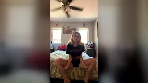 Snapshot of spicydiamond23 chatting on June 25, 2026, 7:29 pm spicydiamond23 online show from June 25, 2026, 7:29 pm