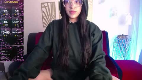 Barbara online show from February 17, 2026, 1:51 pm