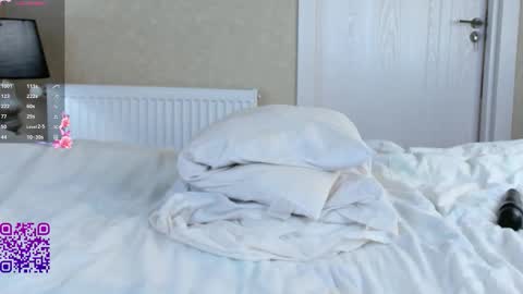 Snapshot of spicygeisha chatting on December 13, 2025, 7:53 pm Liu online show from December 13, 2025, 7:53 pm