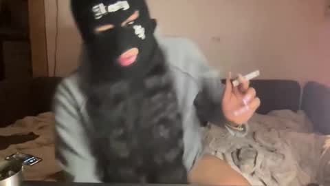 Snapshot of spicygirlyx chatting on December 16, 2025, 9:09 pm Spicygirlyx online show from December 16, 2025, 9:09 pm