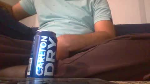 Snapshot of spicyheartsyd chatting on October 25, 2025, 1:18 pm spicyheartsyd online show from October 25, 2025, 1:18 pm