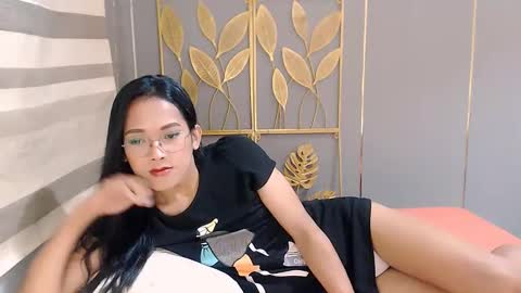 Snapshot of spicyinfinity chatting on February 2, 2025, 4:00 pm Zab online show from February 2, 2025, 4:00 pm