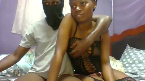 Snapshot of spicyit2 chatting on December 18, 2025, 10:21 am Ebony Spicy online show from December 18, 2025, 10:21 am