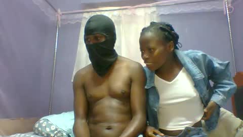 Snapshot of spicyit2 chatting on December 21, 2025, 8:32 am Ebony Spicy online show from December 21, 2025, 8:32 am