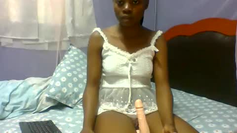 Snapshot of spicyit2 chatting on March 6, 2026, 10:23 am Ebony Spicy online show from March 6, 2026, 10:23 am