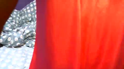 Snapshot of spicyit2 chatting on March 22, 2026, 8:18 am Ebony Spicy online show from March 22, 2026, 8:18 am