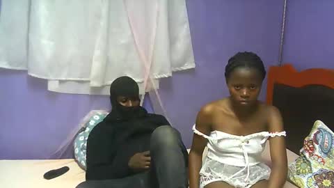 Snapshot of spicyit2 chatting on March 24, 2026, 3:50 pm Ebony Spicy online show from March 24, 2026, 3:50 pm