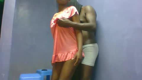 Snapshot of spicyit2 chatting on April 9, 2026, 3:28 pm Ebony Spicy online show from April 9, 2026, 3:28 pm