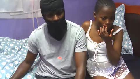 Snapshot of spicyit2 chatting on April 10, 2026, 12:10 pm Ebony Spicy online show from April 10, 2026, 12:10 pm