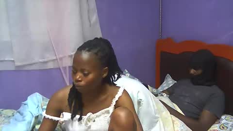 Snapshot of spicyit2 chatting on April 28, 2026, 11:37 am Ebony Spicy online show from April 28, 2026, 11:37 am