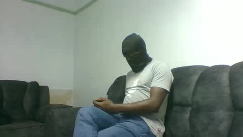 Snapshot of spicyit2 chatting on May 18, 2026, 7:20 pm Ebony Spicy online show from May 18, 2026, 7:20 pm