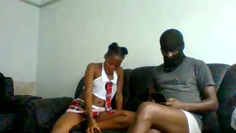 Snapshot of spicyit2 chatting on May 28, 2026, 8:33 am Ebony Spicy online show from May 28, 2026, 8:33 am