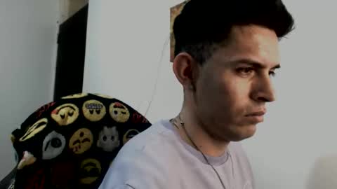 Dave Vargas online show from May 27, 2026, 7:00 pm