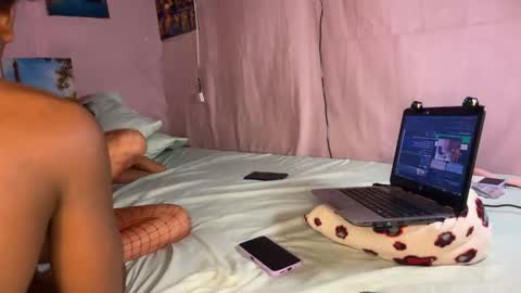 Snapshot of spicylolax chatting on October 24, 2025, 4:53 am spicylolax online show from October 24, 2025, 4:53 am