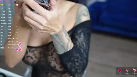 Snapshot of spicymaple chatting on September 24, 2025, 7:39 pm spicymaple online show from September 24, 2025, 7:39 pm