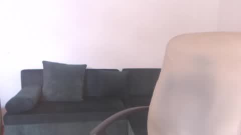 Jade online show from March 18, 2026, 8:06 am