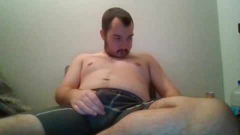 spicymonkey1618 online show from January 13, 2025, 12:41 am