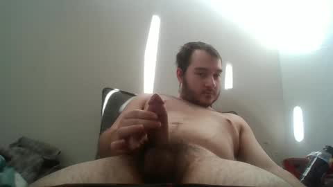 spicymonkey1618 online show from February 27, 2025, 4:43 pm