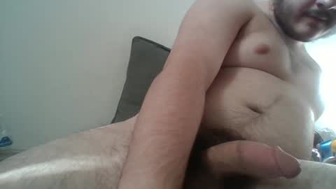 spicymonkey1618 online show from March 12, 2025, 5:38 pm