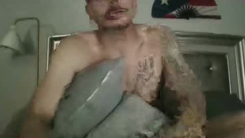 Snapshot of spicypapi9411 chatting on March 8, 2026, 7:23 am spicypapi9411 online show from March 8, 2026, 7:23 am