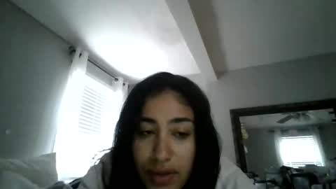 spicypiscesxo online show from April 17, 2026, 2:09 pm