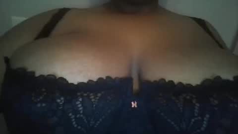 Ashanti online show from November 19, 2025, 2:22 am