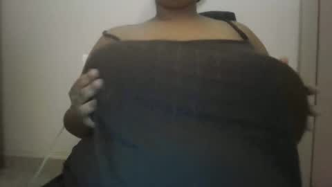 Ashanti online show from November 21, 2025, 3:27 am