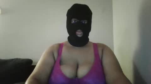 Ashanti online show from December 19, 2025, 4:19 am