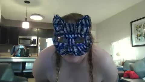 SpicyRoseandMark online show from June 8, 2026, 12:47 am