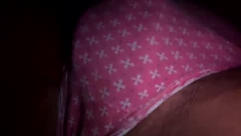 Snapshot of spicysam7901 chatting on December 10, 2024, 10:06 am Sammi online show from December 10, 2024, 10:06 am