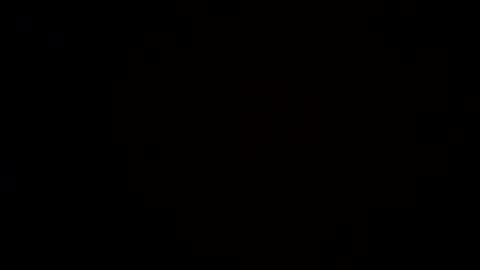 Snapshot of spicysam7901 chatting on December 24, 2024, 8:55 am Sammi online show from December 24, 2024, 8:55 am