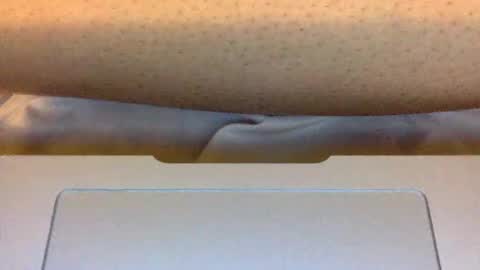 Snapshot of spicysam7901 chatting on March 18, 2026, 3:53 am Sammi online show from March 18, 2026, 3:53 am