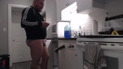 Snapshot of spicyscorpio chatting on November 27, 2025, 6:37 am SpicyScorpio online show from November 27, 2025, 6:37 am