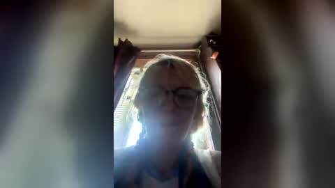 spicyspicy99 online show from August 1, 2026, 6:40 pm