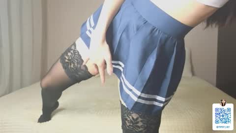 Snapshot of spicyyuki chatting on February 17, 2026, 6:58 pm Tipsy online show from February 17, 2026, 6:58 pm