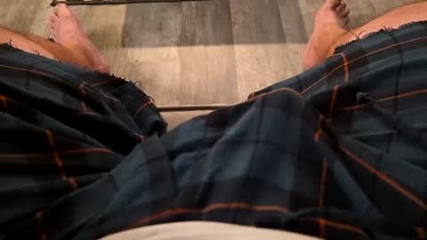 spider00969 online show from September 15, 2025, 3:39 am