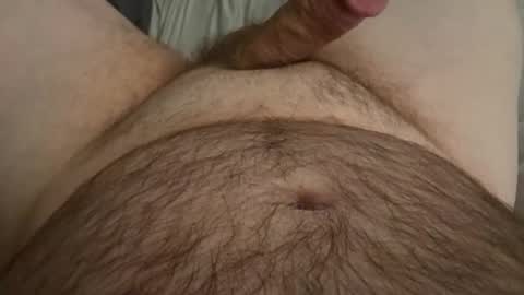 spider00969 online show from September 24, 2025, 10:40 am