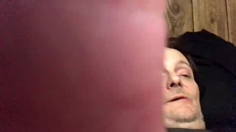 Snapshot of spider19752020 chatting on January 1, 2025, 11:07 pm bri and mags fun room online show from January 1, 2025, 11:07 pm