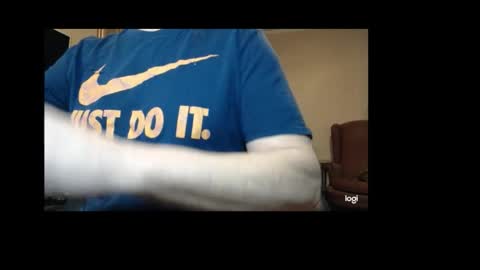 Snapshot of spider19752020 chatting on January 15, 2025, 2:35 pm bri and mags fun room online show from January 15, 2025, 2:35 pm