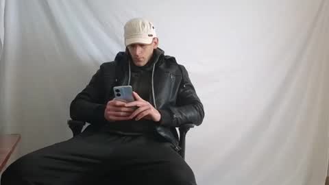 Marco. When Im offline you can view premium content in bio online show from January 13, 2026, 9:58 am