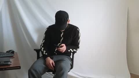 Marco. When Im offline you can view premium content in bio online show from February 17, 2026, 7:16 am