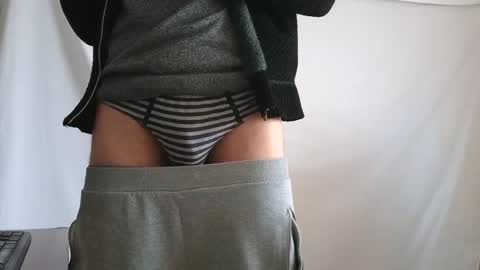 Marco. When Im offline you can view premium content in bio online show from February 20, 2026, 7:54 am