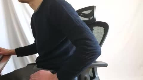 Marco. When Im offline you can view premium content in bio online show from February 23, 2026, 7:28 am